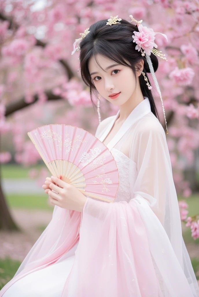 BENING55 ʚɞ Prediksi SGP Akurasi Tinggi Pulsa Telkomsel XL Bisa
